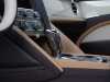 For sale used vehicle Bentayga Bentley at - Occasions