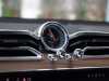 Sale used vehicles Bentayga Bentley at - Occasions