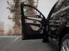 Buy preowned car Bentayga Bentley at - Occasions