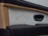 Buy preowned car Bentayga Bentley at - Occasions