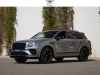 Bentley-Bentayga-S V8 4.0 550ch-Occasion Monaco