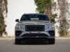 Best price used car Bentayga Bentley at - Occasions