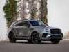 Best price secondhand vehicle Bentayga Bentley at - Occasions