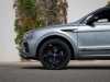 For sale used vehicle Bentayga Bentley at - Occasions