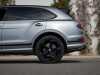 Sale used vehicles Bentayga Bentley at - Occasions