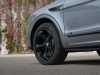 Buy preowned car Bentayga Bentley at - Occasions