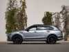 Best price used car Bentayga Bentley at - Occasions