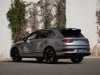 Best price secondhand vehicle Bentayga Bentley at - Occasions