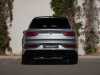 For sale used vehicle Bentayga Bentley at - Occasions