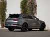 Sale used vehicles Bentayga Bentley at - Occasions