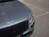 Buy preowned car Bentayga Bentley at - Occasions