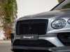 Best price used car Bentayga Bentley at - Occasions