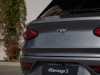 For sale used vehicle Bentayga Bentley at - Occasions
