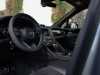 Sale used vehicles Bentayga Bentley at - Occasions