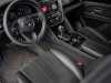 Buy preowned car Bentayga Bentley at - Occasions
