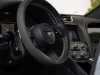 Best price used car Bentayga Bentley at - Occasions