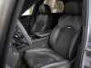 Best price secondhand vehicle Bentayga Bentley at - Occasions