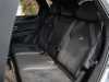 For sale used vehicle Bentayga Bentley at - Occasions