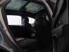 Sale used vehicles Bentayga Bentley at - Occasions