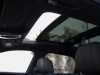 Buy preowned car Bentayga Bentley at - Occasions