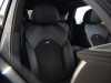 Best price used car Bentayga Bentley at - Occasions