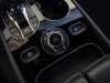 For sale used vehicle Bentayga Bentley at - Occasions