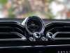 Sale used vehicles Bentayga Bentley at - Occasions