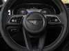 Buy preowned car Bentayga Bentley at - Occasions