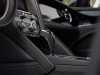 Best price used car Bentayga Bentley at - Occasions