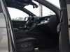 For sale used vehicle Bentayga Bentley at - Occasions