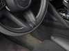 Sale used vehicles Bentayga Bentley at - Occasions