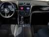 Buy preowned car Bentayga Bentley at - Occasions