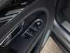 Best price used car Bentayga Bentley at - Occasions