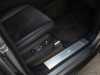 For sale used vehicle Bentayga Bentley at - Occasions