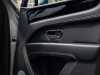 Sale used vehicles Bentayga Bentley at - Occasions