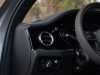Best price used car Bentayga Bentley at - Occasions
