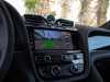 For sale used vehicle Bentayga Bentley at - Occasions