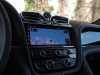 Sale used vehicles Bentayga Bentley at - Occasions