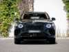 Best price used car Bentayga Bentley at - Occasions
