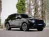 Best price secondhand vehicle Bentayga Bentley at - Occasions