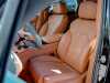 Sale used vehicles Bentayga Bentley at - Occasions