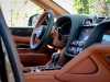 Best price used car Bentayga Bentley at - Occasions