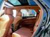 For sale used vehicle Bentayga Bentley at - Occasions