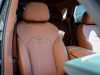 Best price used car Bentayga Bentley at - Occasions