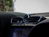 Buy preowned car Bentayga Bentley at - Occasions