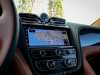 For sale used vehicle Bentayga Bentley at - Occasions