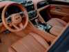 Juste prix voiture occasions Bentayga Bentley at - Occasions