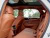 Juste prix voiture occasions Bentayga Bentley at - Occasions