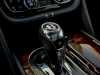 Meilleur prix voiture occasion Bentayga Bentley at - Occasions
