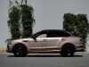 Juste prix voiture occasions Bentayga Bentley at - Occasions